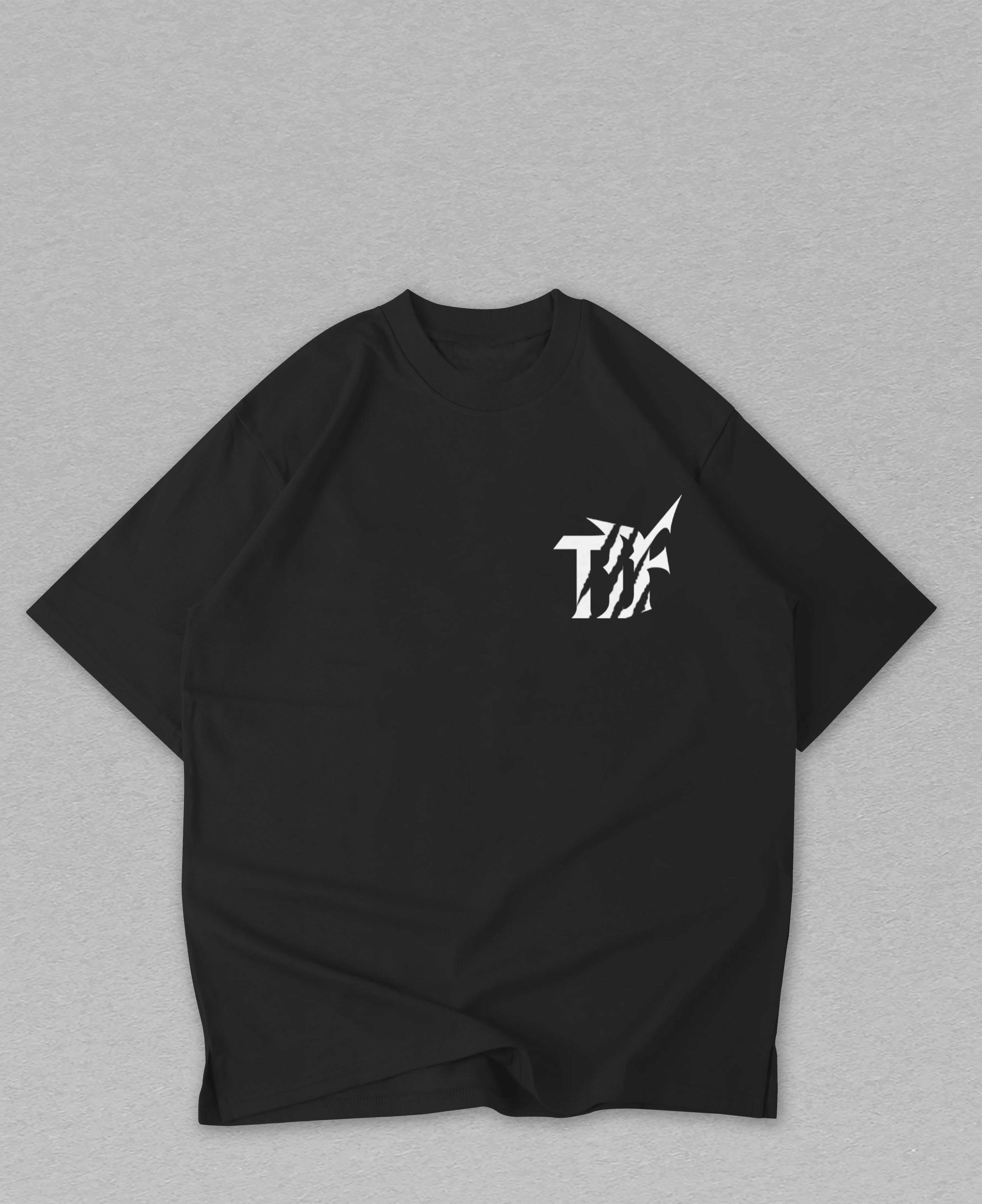 The World Is Yours Pump Cover