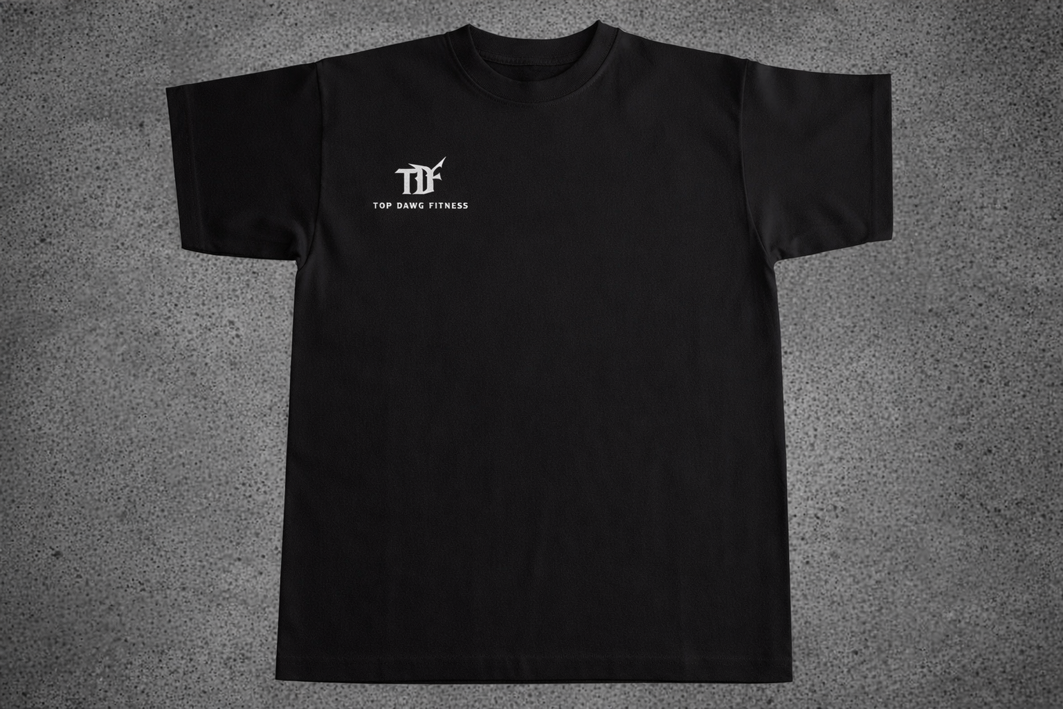 OG Top Dawg Pump Cover